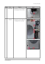 Preview for 24 page of Samsung AM040FXMDEH Service Manual