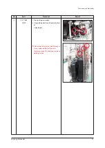 Preview for 28 page of Samsung AM040FXMDEH Service Manual