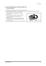 Preview for 42 page of Samsung AM040FXMDEH Service Manual