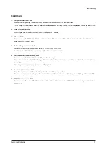 Preview for 58 page of Samsung AM040FXMDEH Service Manual