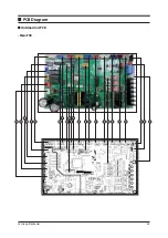 Preview for 59 page of Samsung AM040FXMDEH Service Manual