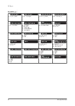 Preview for 60 page of Samsung AM040FXMDEH Service Manual