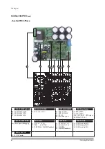 Preview for 62 page of Samsung AM040FXMDEH Service Manual