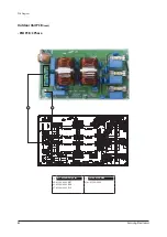 Preview for 64 page of Samsung AM040FXMDEH Service Manual