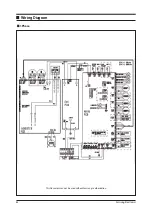 Preview for 65 page of Samsung AM040FXMDEH Service Manual