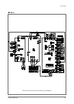 Preview for 66 page of Samsung AM040FXMDEH Service Manual