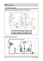 Preview for 67 page of Samsung AM040FXMDEH Service Manual