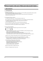 Preview for 69 page of Samsung AM040FXMDEH Service Manual