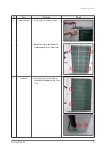 Preview for 13 page of Samsung AM040KXMDCH/AZ Service Manual