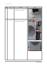 Preview for 14 page of Samsung AM040KXMDCH/AZ Service Manual