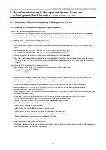 Preview for 59 page of Samsung AM040KXMDCH/AZ Service Manual