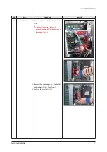 Preview for 17 page of Samsung AM040KXMDEH/EU Service Manual