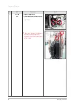 Preview for 18 page of Samsung AM040KXMDEH/EU Service Manual