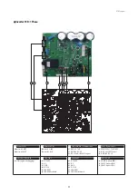 Preview for 51 page of Samsung AM040KXMDEH/EU Service Manual