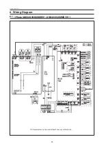 Preview for 54 page of Samsung AM040KXMDEH/EU Service Manual