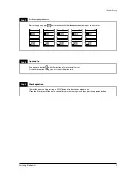 Preview for 33 page of Samsung AM045NN4DEH Series Service Manual