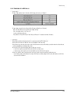 Preview for 135 page of Samsung AM045NN4DEH Series Service Manual