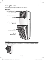 Preview for 15 page of Samsung AM048HNPDCH Series User Manual