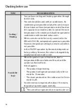 Preview for 14 page of Samsung AM050FNKDEH User & Installation Manual