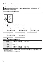 Preview for 22 page of Samsung AM050FNKDEH User & Installation Manual