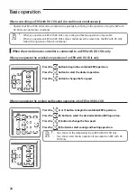 Preview for 24 page of Samsung AM050FNKDEH User & Installation Manual