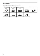 Preview for 36 page of Samsung AM050FNKDEH User & Installation Manual