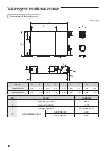 Preview for 38 page of Samsung AM050FNKDEH User & Installation Manual