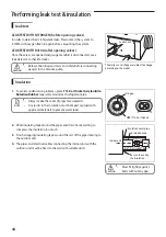 Preview for 44 page of Samsung AM050FNKDEH User & Installation Manual