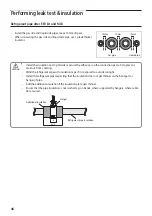 Preview for 46 page of Samsung AM050FNKDEH User & Installation Manual