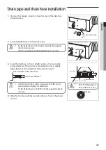 Preview for 47 page of Samsung AM050FNKDEH User & Installation Manual