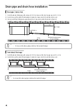 Preview for 48 page of Samsung AM050FNKDEH User & Installation Manual