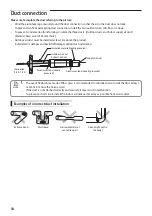 Preview for 50 page of Samsung AM050FNKDEH User & Installation Manual