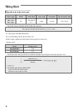 Preview for 52 page of Samsung AM050FNKDEH User & Installation Manual