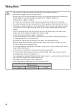 Preview for 54 page of Samsung AM050FNKDEH User & Installation Manual