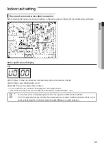 Preview for 55 page of Samsung AM050FNKDEH User & Installation Manual