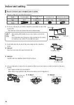 Preview for 56 page of Samsung AM050FNKDEH User & Installation Manual