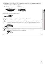 Preview for 57 page of Samsung AM050FNKDEH User & Installation Manual