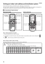 Preview for 58 page of Samsung AM050FNKDEH User & Installation Manual