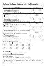 Preview for 60 page of Samsung AM050FNKDEH User & Installation Manual