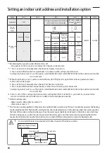 Preview for 64 page of Samsung AM050FNKDEH User & Installation Manual