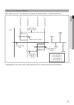 Preview for 67 page of Samsung AM050FNKDEH User & Installation Manual