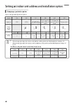 Preview for 68 page of Samsung AM050FNKDEH User & Installation Manual