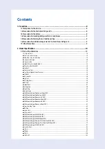 Предварительный просмотр 2 страницы Samsung AM056FN2DEH Series Service Manual