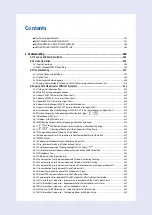 Предварительный просмотр 4 страницы Samsung AM056FN2DEH Series Service Manual