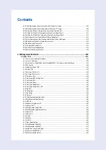 Предварительный просмотр 6 страницы Samsung AM056FN2DEH Series Service Manual