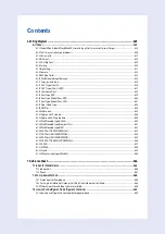 Предварительный просмотр 7 страницы Samsung AM056FN2DEH Series Service Manual