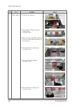 Предварительный просмотр 362 страницы Samsung AM056FN2DEH Series Service Manual