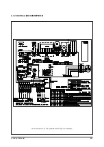 Предварительный просмотр 655 страницы Samsung AM056FN2DEH Series Service Manual