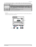 Preview for 142 page of Samsung AM072/096/120/144FXVAFH Service Manual