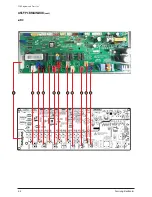 Preview for 222 page of Samsung AM072/096/120/144FXVAFH Service Manual